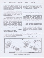1954 Ford Service Bulletins 2 011.jpg